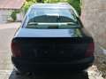 Audi A4 A4 1.6 Negro - thumbnail 6
