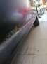 Audi A4 A4 1.6 Negro - thumbnail 17