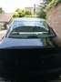 Audi A4 A4 1.6 Negro - thumbnail 4