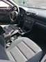 Audi A4 A4 1.6 Negro - thumbnail 15
