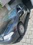 Audi A4 A4 1.6 Negro - thumbnail 9