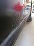 Audi A4 A4 1.6 Negro - thumbnail 16