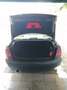 Audi A4 A4 1.6 Negro - thumbnail 20