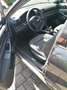 Audi A4 A4 1.6 Negro - thumbnail 26