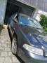 Audi A4 A4 1.6 Negro - thumbnail 7