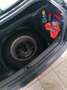 Audi A4 A4 1.6 Negro - thumbnail 21