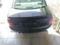 Audi A4 A4 1.6 Negro - thumbnail 3