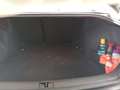 Audi A4 A4 1.6 Negro - thumbnail 19