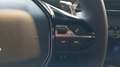 Peugeot 3008 II BlueHDi 130 S&amp;S EAT8 GT Blanc - thumbnail 15