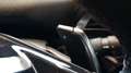 Peugeot 3008 II BlueHDi 130 S&amp;S EAT8 GT Wit - thumbnail 17