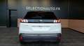 Peugeot 3008 II BlueHDi 130 S&amp;S EAT8 GT Blanc - thumbnail 4