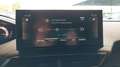Peugeot 3008 II BlueHDi 130 S&amp;S EAT8 GT Wit - thumbnail 25