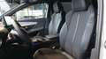 Peugeot 3008 II BlueHDi 130 S&amp;S EAT8 GT Blanc - thumbnail 10
