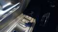 Peugeot 3008 II BlueHDi 130 S&amp;S EAT8 GT Wit - thumbnail 34