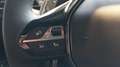 Peugeot 3008 II BlueHDi 130 S&amp;S EAT8 GT Wit - thumbnail 16