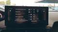 Peugeot 3008 II BlueHDi 130 S&amp;S EAT8 GT Wit - thumbnail 28