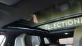 Peugeot 3008 II BlueHDi 130 S&amp;S EAT8 GT Wit - thumbnail 36