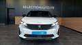 Peugeot 3008 II BlueHDi 130 S&amp;S EAT8 GT Blanc - thumbnail 8