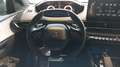 Peugeot 3008 II BlueHDi 130 S&amp;S EAT8 GT Blanc - thumbnail 14