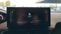Peugeot 3008 II BlueHDi 130 S&amp;S EAT8 GT Wit - thumbnail 29