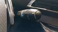 Peugeot 3008 II BlueHDi 130 S&amp;S EAT8 GT Wit - thumbnail 19