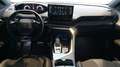 Peugeot 3008 II BlueHDi 130 S&amp;S EAT8 GT Blanc - thumbnail 13