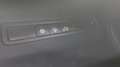 Peugeot 3008 II BlueHDi 130 S&amp;S EAT8 GT Wit - thumbnail 33