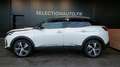 Peugeot 3008 II BlueHDi 130 S&amp;S EAT8 GT Blanc - thumbnail 2