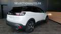 Peugeot 3008 II BlueHDi 130 S&amp;S EAT8 GT Blanc - thumbnail 5