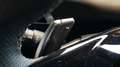 Peugeot 3008 II BlueHDi 130 S&amp;S EAT8 GT Wit - thumbnail 18