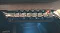 Peugeot 3008 II BlueHDi 130 S&amp;S EAT8 GT Wit - thumbnail 24