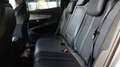 Peugeot 3008 II BlueHDi 130 S&amp;S EAT8 GT Blanc - thumbnail 11