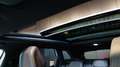 Peugeot 3008 II BlueHDi 130 S&amp;S EAT8 GT Wit - thumbnail 37