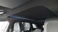 Peugeot 3008 II BlueHDi 130 S&amp;S EAT8 GT Wit - thumbnail 35