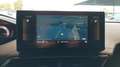 Peugeot 3008 II BlueHDi 130 S&amp;S EAT8 GT Wit - thumbnail 27