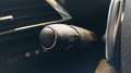 Peugeot 3008 II BlueHDi 130 S&amp;S EAT8 GT Wit - thumbnail 20
