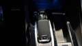 Peugeot 3008 II BlueHDi 130 S&amp;S EAT8 GT Wit - thumbnail 22