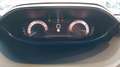 Peugeot 3008 II BlueHDi 130 S&amp;S EAT8 GT Wit - thumbnail 21
