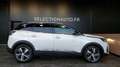Peugeot 3008 II BlueHDi 130 S&amp;S EAT8 GT Blanc - thumbnail 6