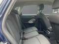 Audi Q3 35 TDI S-TRONIC LED+2xPDC+GRA+SHZ+AHK Blau - thumbnail 12
