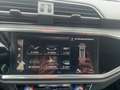 Audi Q3 35 TDI S-TRONIC LED+2xPDC+GRA+SHZ+AHK Blau - thumbnail 17