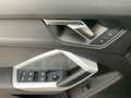 Audi Q3 35 TDI S-TRONIC LED+2xPDC+GRA+SHZ+AHK Blau - thumbnail 15