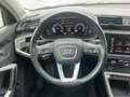 Audi Q3 35 TDI S-TRONIC LED+2xPDC+GRA+SHZ+AHK Blau - thumbnail 10