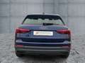 Audi Q3 35 TDI S-TRONIC LED+2xPDC+GRA+SHZ+AHK Blau - thumbnail 5