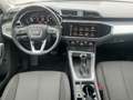 Audi Q3 35 TDI S-TRONIC LED+2xPDC+GRA+SHZ+AHK Blau - thumbnail 9