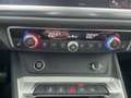 Audi Q3 35 TDI S-TRONIC LED+2xPDC+GRA+SHZ+AHK Blau - thumbnail 18