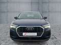 Audi Q3 35 TDI S-TRONIC LED+2xPDC+GRA+SHZ+AHK Blau - thumbnail 3