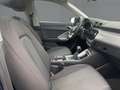 Audi Q3 35 TDI S-TRONIC LED+2xPDC+GRA+SHZ+AHK Blau - thumbnail 11