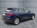 Audi Q3 35 TDI S-TRONIC LED+2xPDC+GRA+SHZ+AHK Blau - thumbnail 6