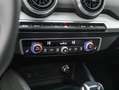 Audi Q2 S line 35 TFSI 110(150) kW(PS) S tronic Grey - thumbnail 12